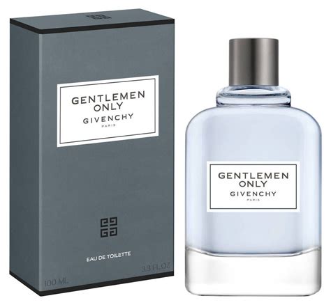 givenchy gentlemen only reviews|Givenchy gentlemen only discontinued.